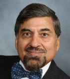 Dr. Vinod V Malhotra MD