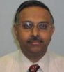 Dr. Viren N Shah, MD