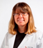 Dr. Virginia Kathleen Scialanca, MD