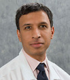 Dr. Vivek T Malhotra, MD