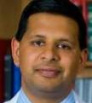 Dr. Vivek V Patel, MD