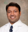 Dr. Vivek Raizada, MD
