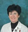 Dr. Vivian Rismondo, MD
