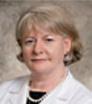 Dr. Vivyenne Marie-Louise Roche, MD
