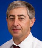 Vladimir Khapchik, MD