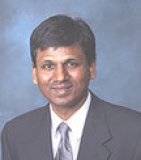 Dr. Vrijesh Shantanu Tantuwaya, MD
