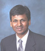 Dr. Vrijesh Shantanu Tantuwaya, MD