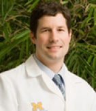 Dr. Wade Michael Cooper, DO