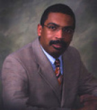 Dr. Wade T Hunt, MD