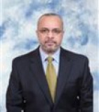 Dr. Walid Hassan, MD