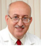 Dr. Walid S. Kassem, MD