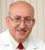 Dr. Walid S. Kassem, MD