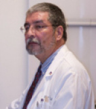 Dr. Walter Hettinger, MD