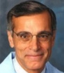 Dr. Walter M Jay, MD