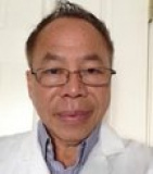 Dr. Walter G Panganiban, MD