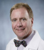 Dr. Warren L. Reidel, MD