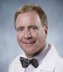 Dr. Warren L. Reidel, MD