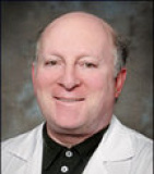 Dr. Warren L Roston, MD