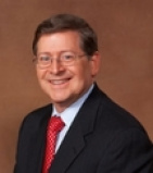 Dr. Wayne N Leimbach, MD