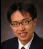 Wei-chuan Wang, MD