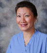 Dr. Weiwei Boone, MD