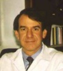 Dr. Wellington Shelton Tichenor, MD