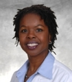 Dr. Wendy R Greene, MD
