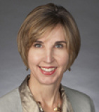 Dr. Wendy Holden-Parker, MD