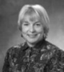 Dr. Wendy B Lawton, MD