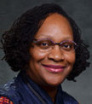 Dr. Wendy M Paul, MD