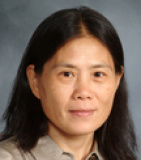 Dr. Wenhui Jin, MD