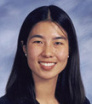 Dr. Wennie Liao, MD