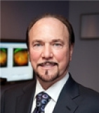 Dr. Wesley K Herman, MD