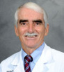 Dr. Wilford E. Paulk, MD