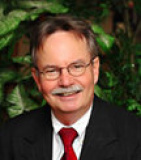 Dr. William H Briggs, MD
