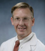 Dr. William M. Burrows, MD