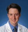Dr. William H Hewitt, MD