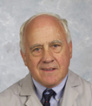 Dr. William D. Kerr, MD