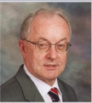 Dr. William Lawler, MD