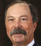 Dr. William C. Lockett, MD