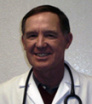 Dr. William Akin Marks, MD