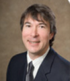 Dr. William McCaleb, MD