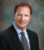 Dr. William David McChesney, MD