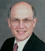 Dr. William M. McClatchey, MD