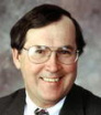 Dr. William G Muller, MD