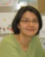 Dr. Kathy K Pae, MD
