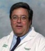 Dr. William Nix, MD