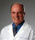 Dr. William A Perez, MD