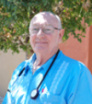 Dr. William B Robey, MD