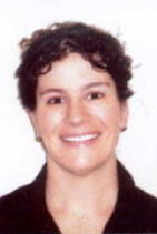 Mary Lynn Schneider, MD